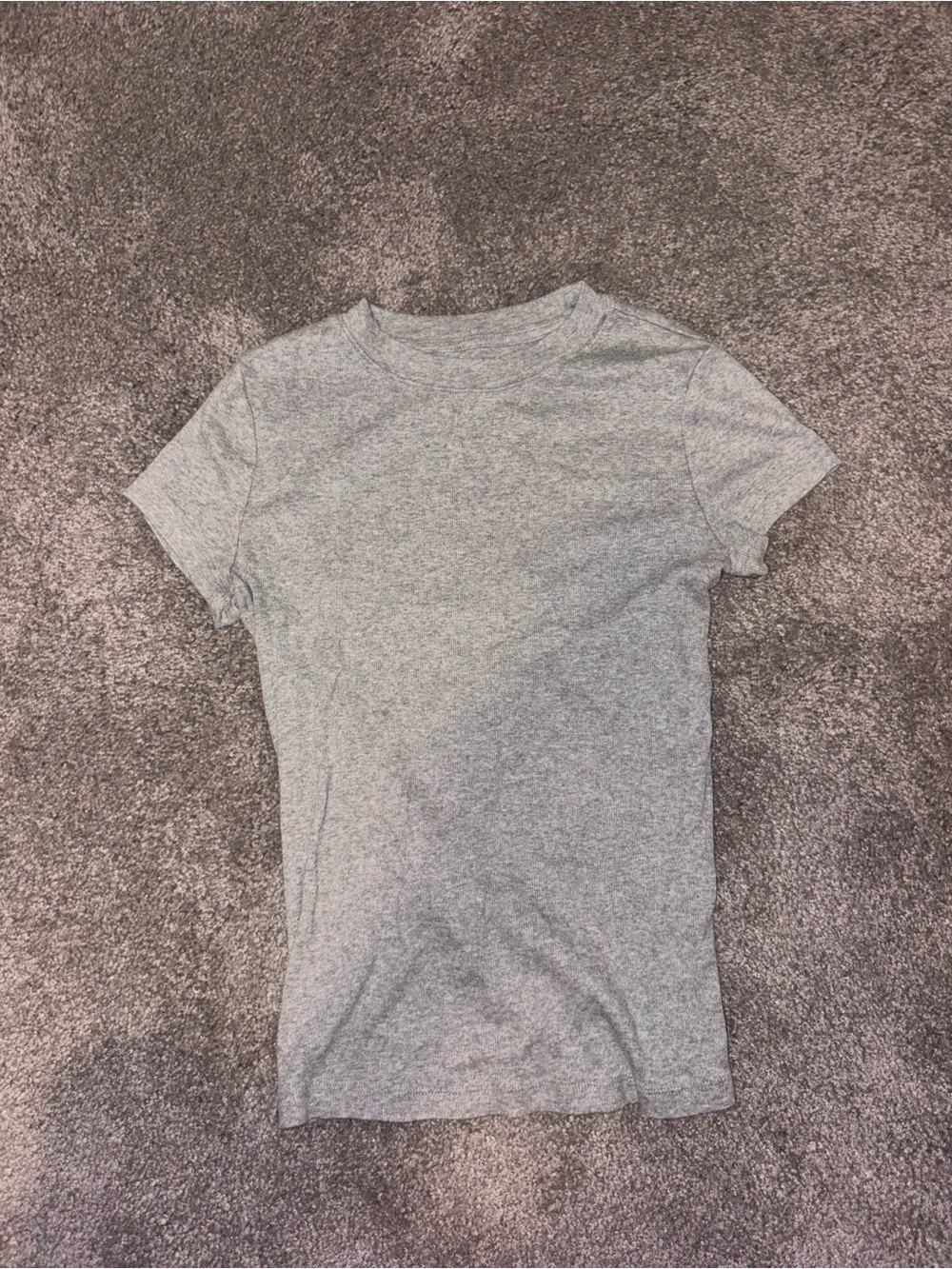Women’s T shirt